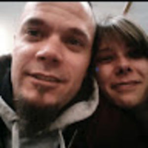 Meet your Posher, Cathaleen